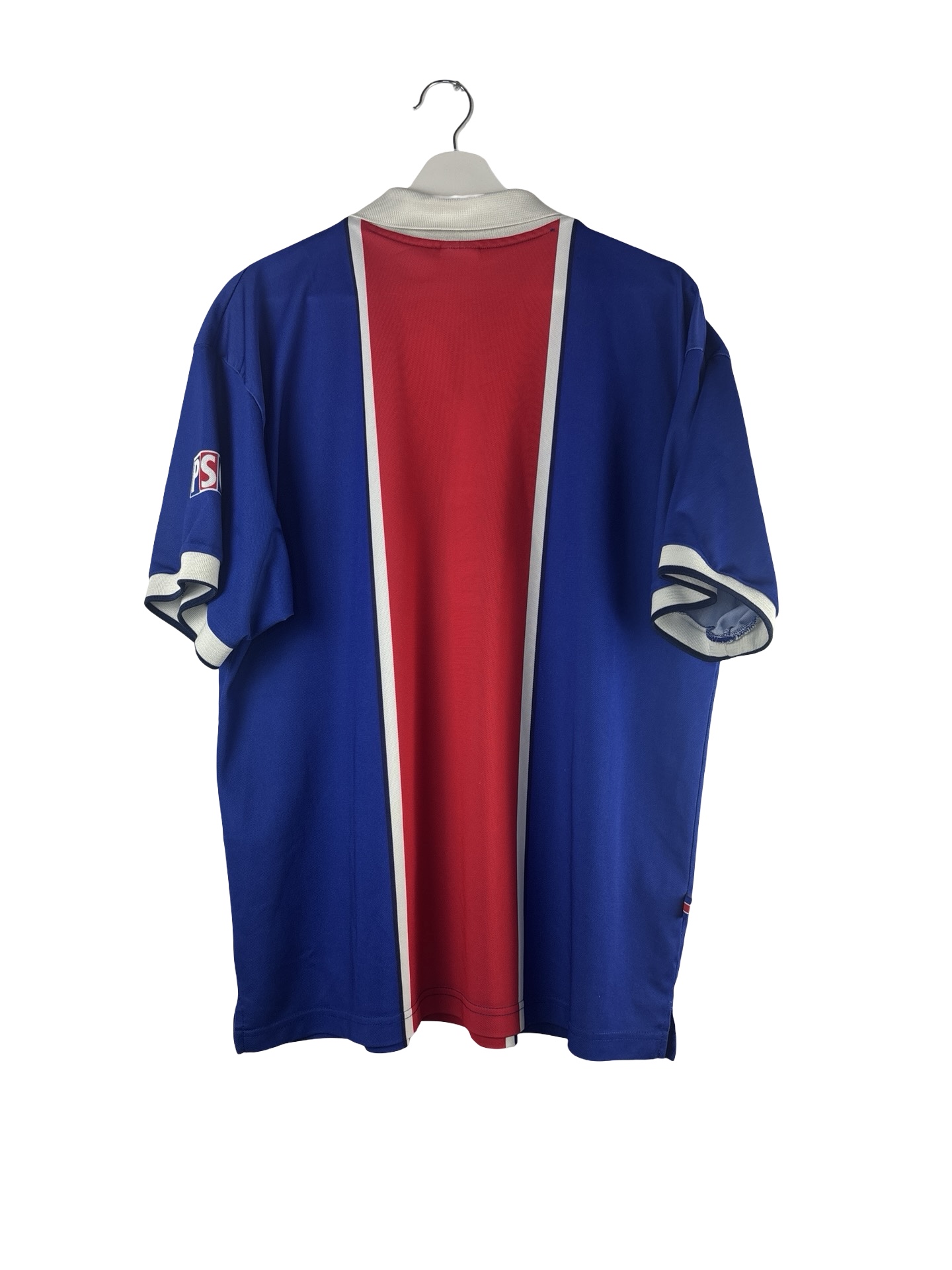 1997/98 - PSG (L) – Image 2