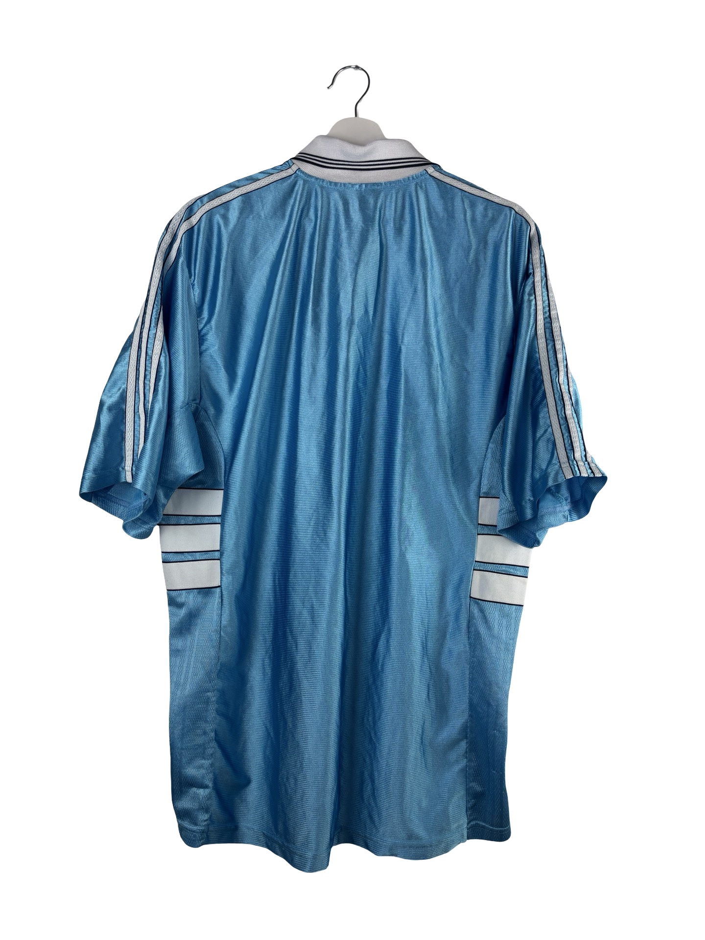 1998/99 - OM (XL) – Image 2