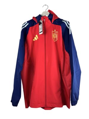 2024 - Espagne (M)*BNWT