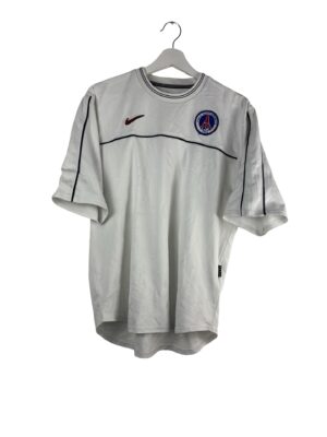1998/99 - PSG (S)
