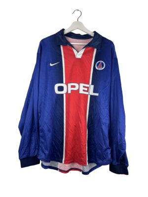 1998/99 - PSG (XL)*Stock Pro