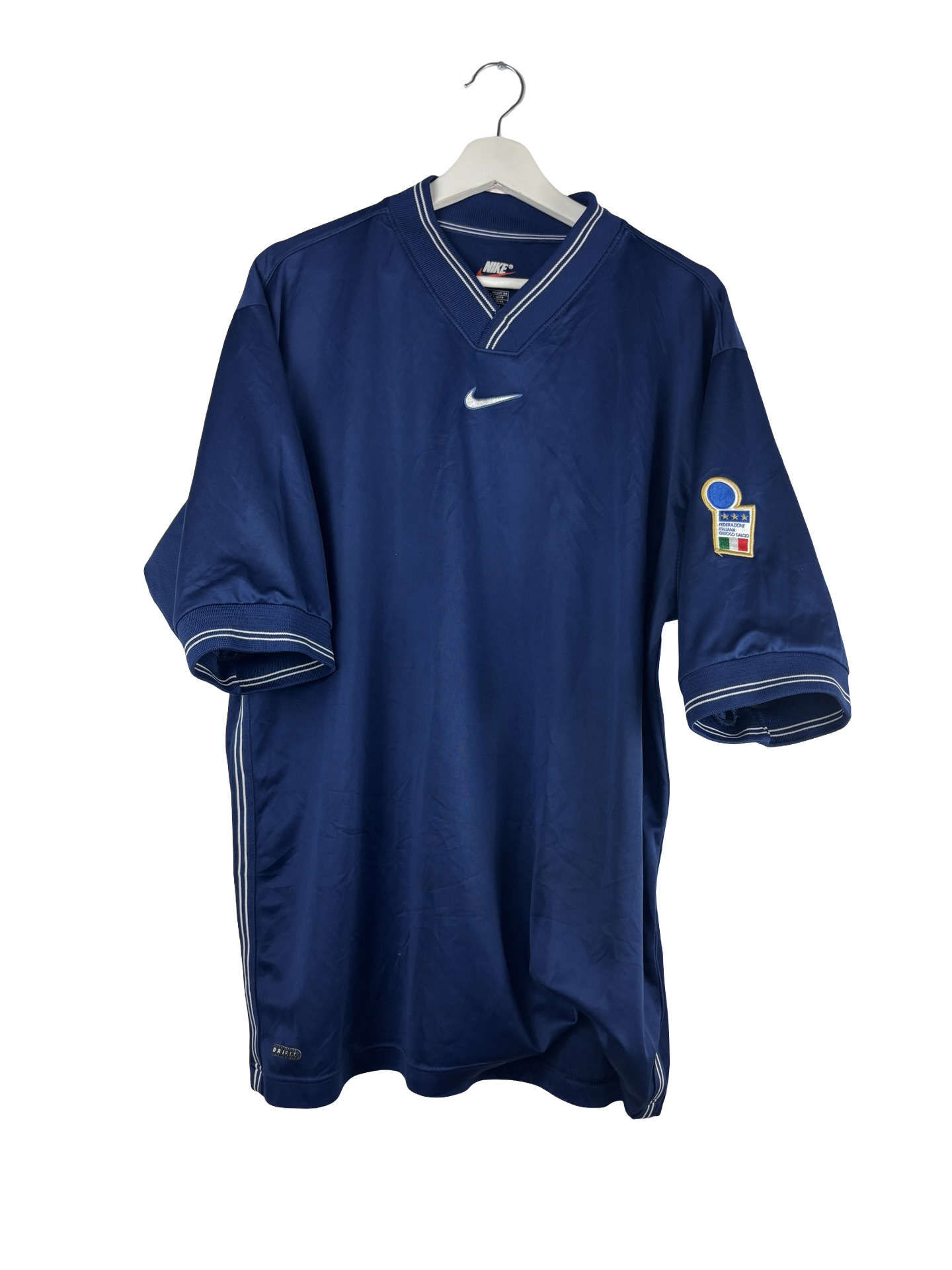 1998 - Italie (XL)