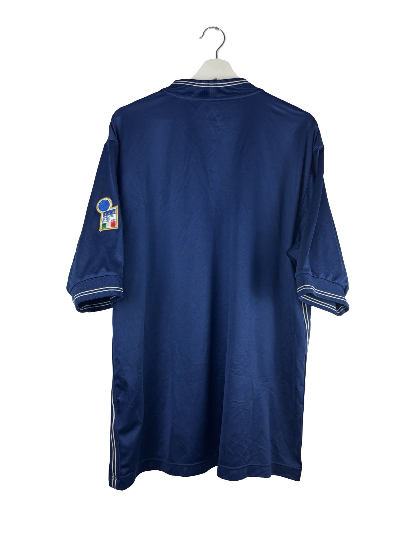 1998 - Italie (XL) – Image 2
