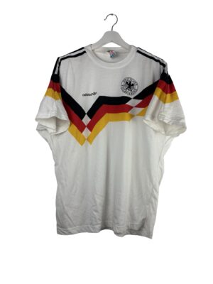 1990 - Allemagne (L)