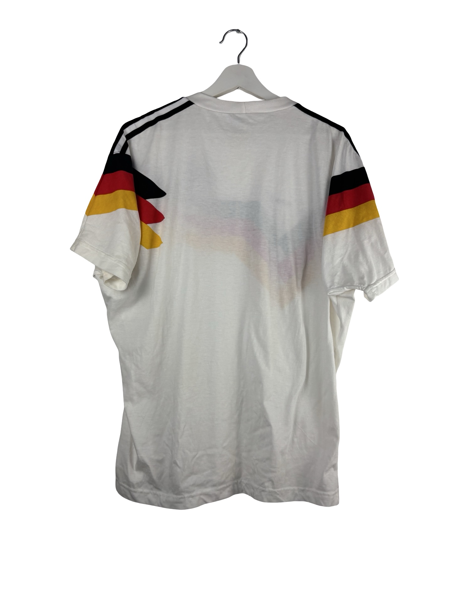 1990 - Allemagne (L) – Image 2