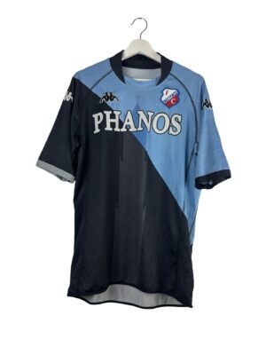 2009/10 - FC Utrecht (XL)