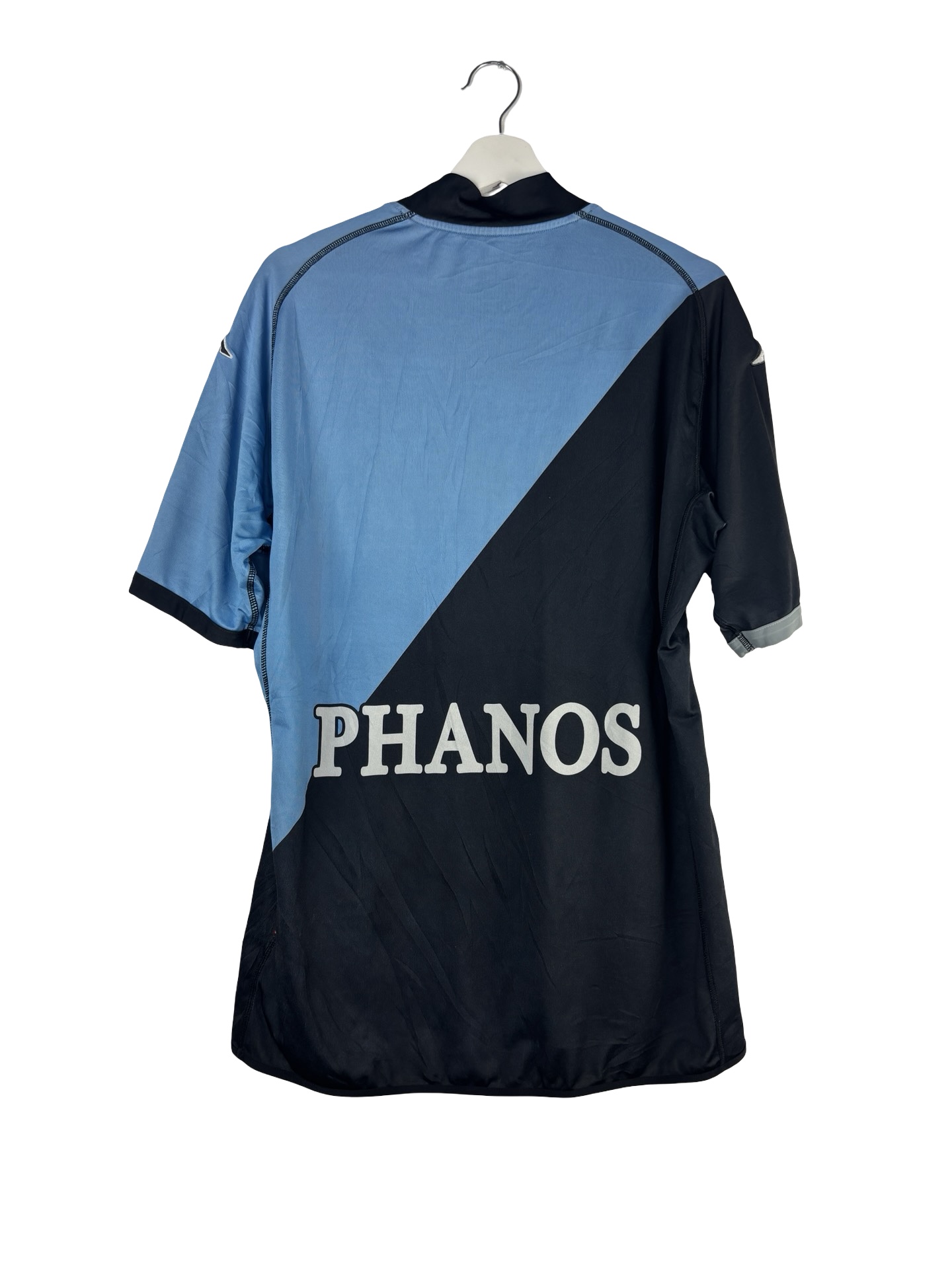 2009/10 - FC Utrecht (XL) – Image 2