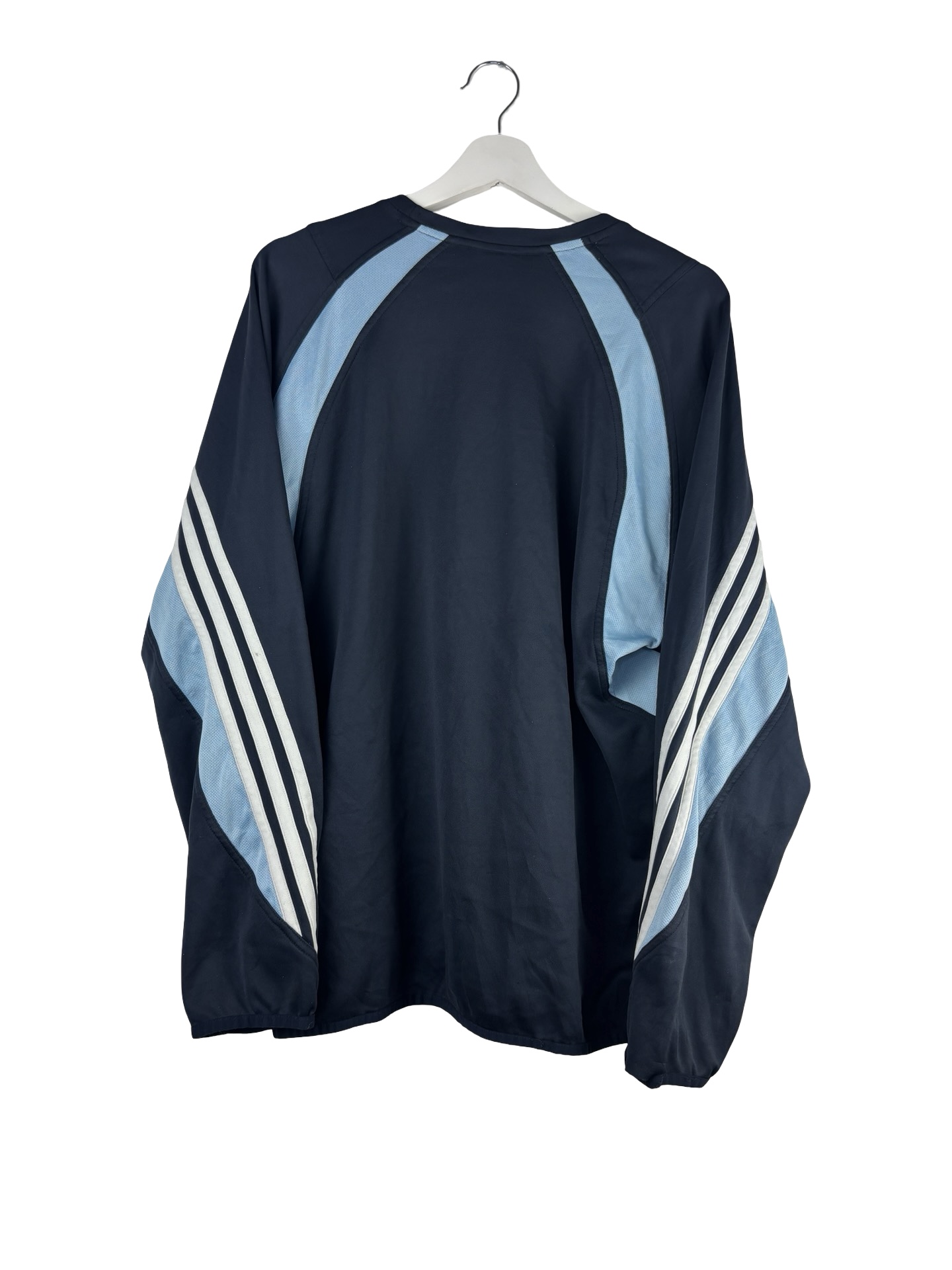 2003/04 - Real Madrid (M) – Image 2