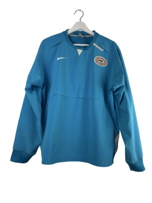 2006/07 - PSV Eindhoven (L)