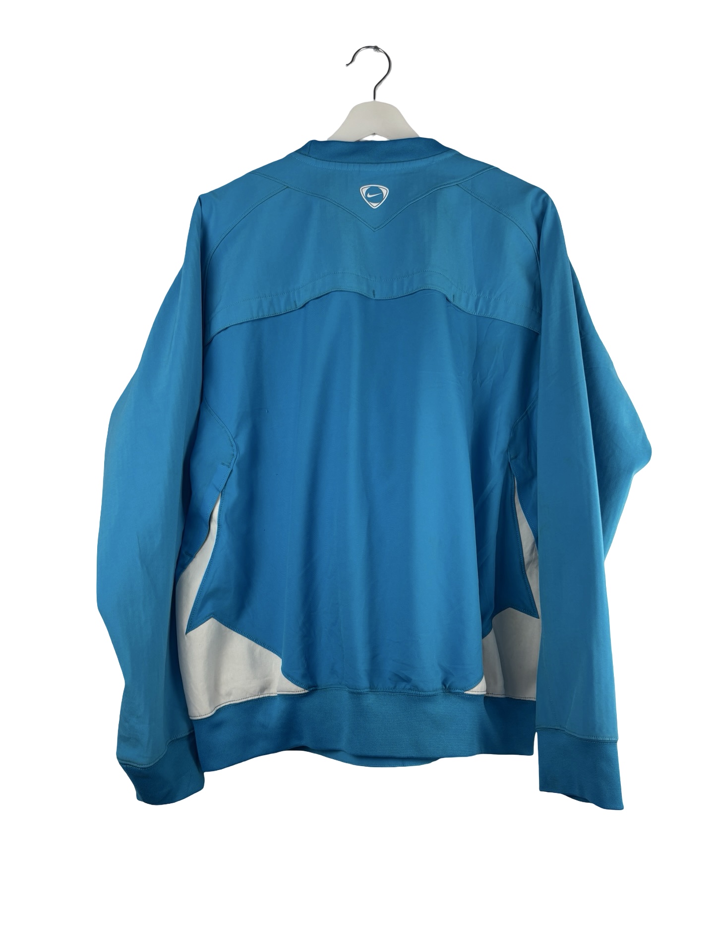 2006/07 - PSV Eindhoven (L) – Image 2