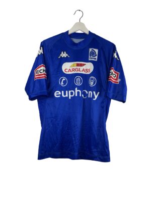 2004/05 - Genk (L)