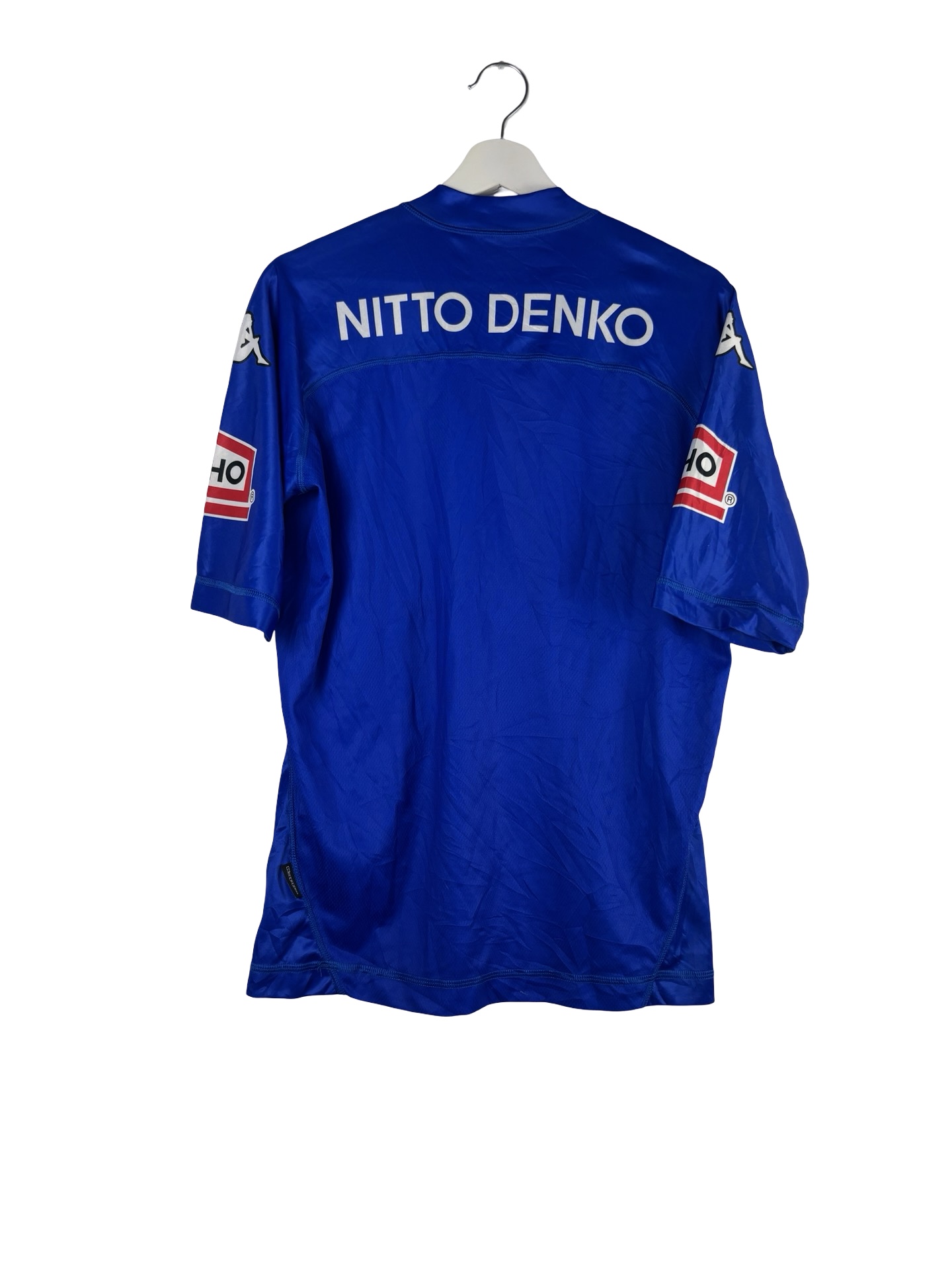 2004/05 - Genk (L) – Image 2