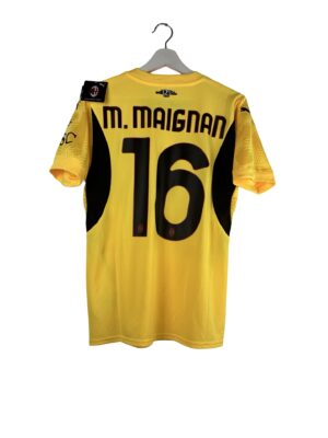 2024/25 - AC Milan - Maignan 16 (S)*BNWT