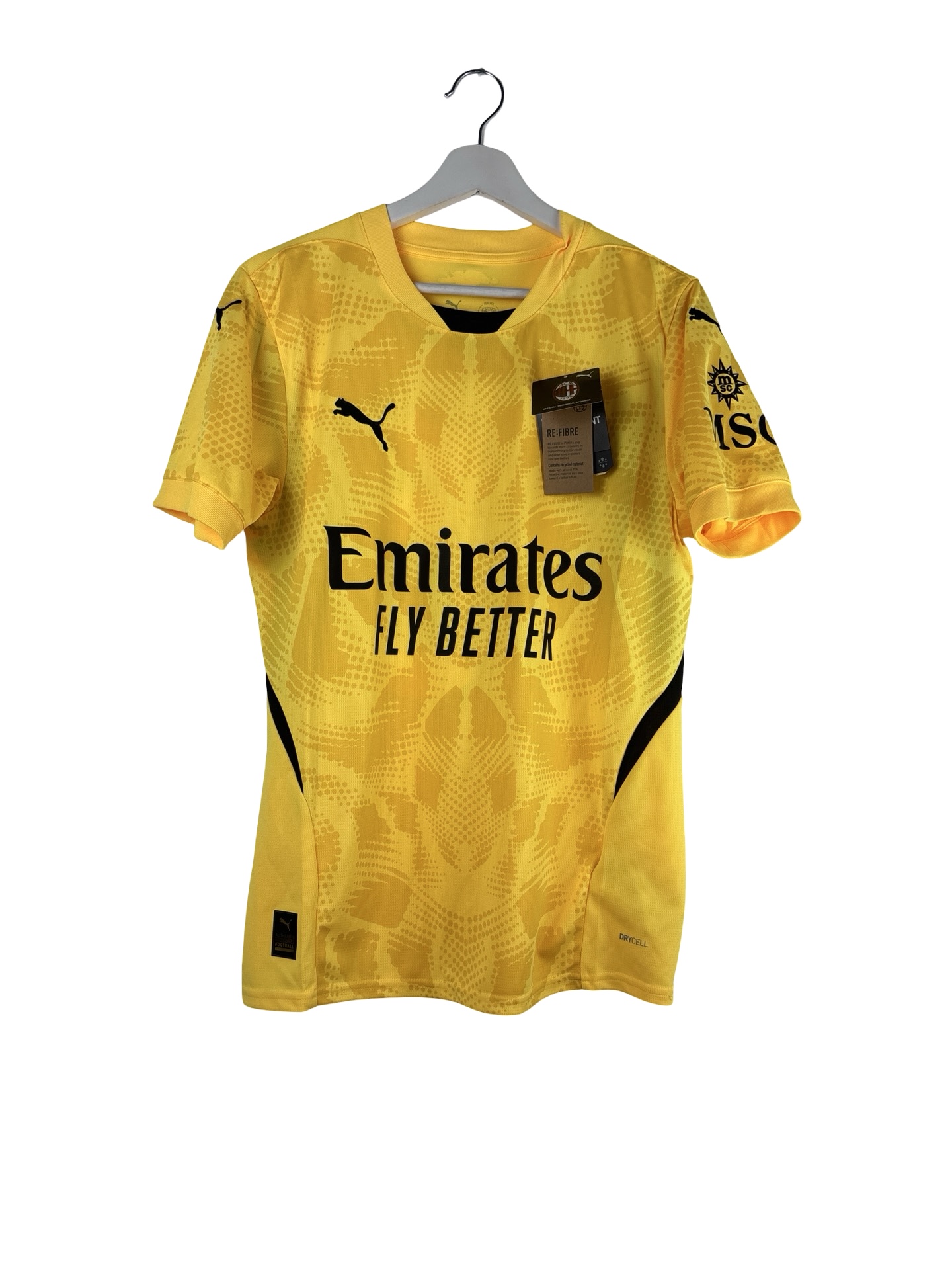 2024/25 - AC Milan - Maignan 16 (S)*BNWT – Image 2