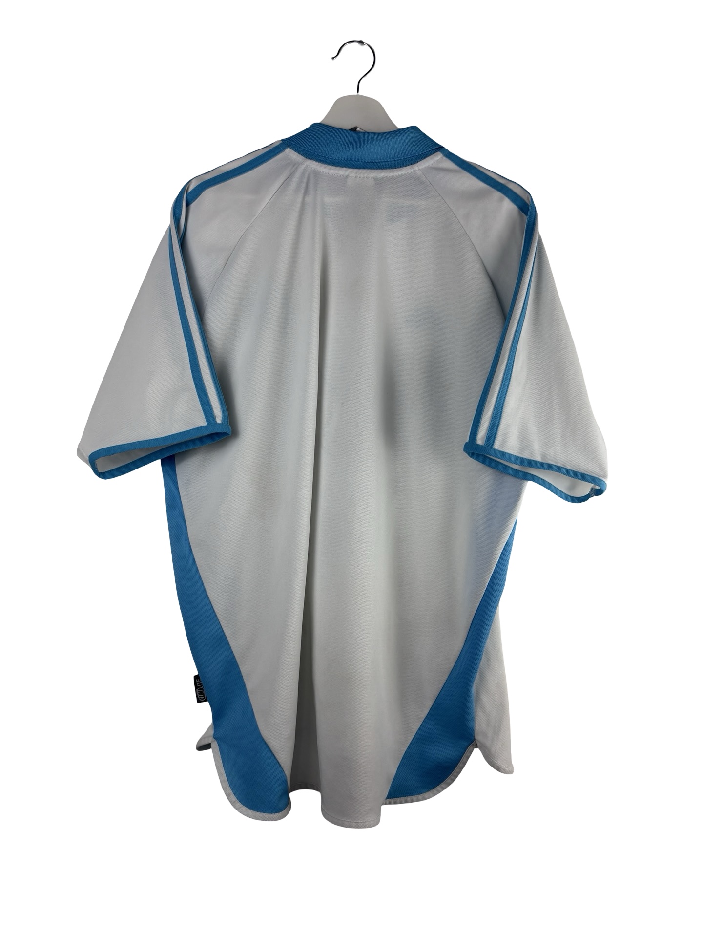 2001/02 - OM (L) – Image 2
