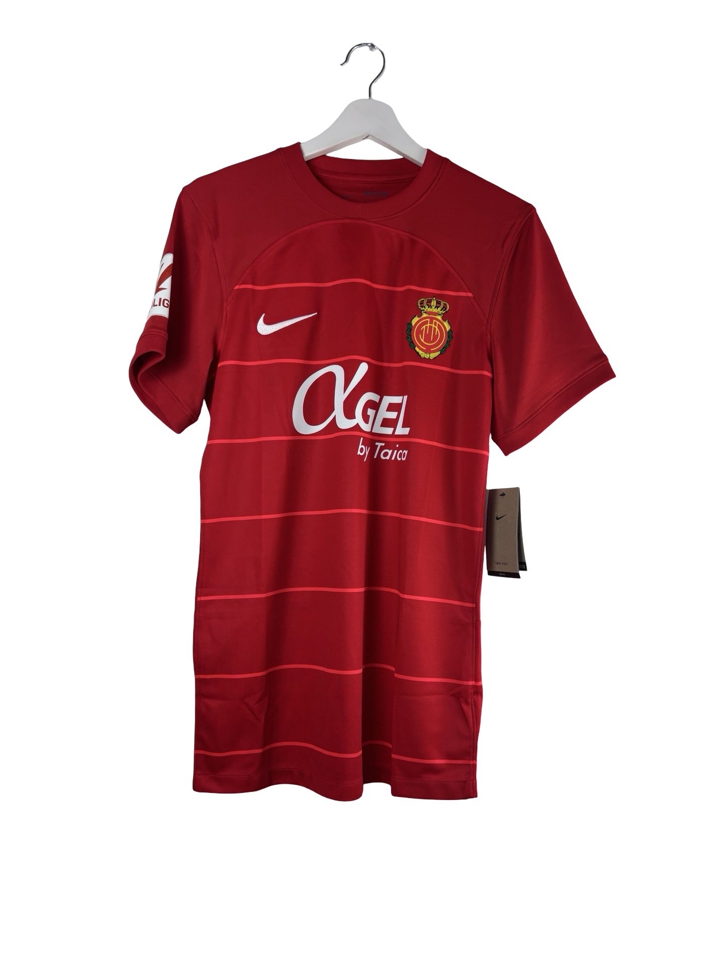 2023/24 - RCD Mallorca - Radonjic 23 (S)*BNWT – Image 2