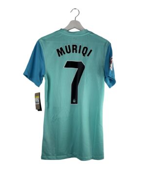 2023/24 - RCD Mallorca - Muriqi 7 (S)*BNWT