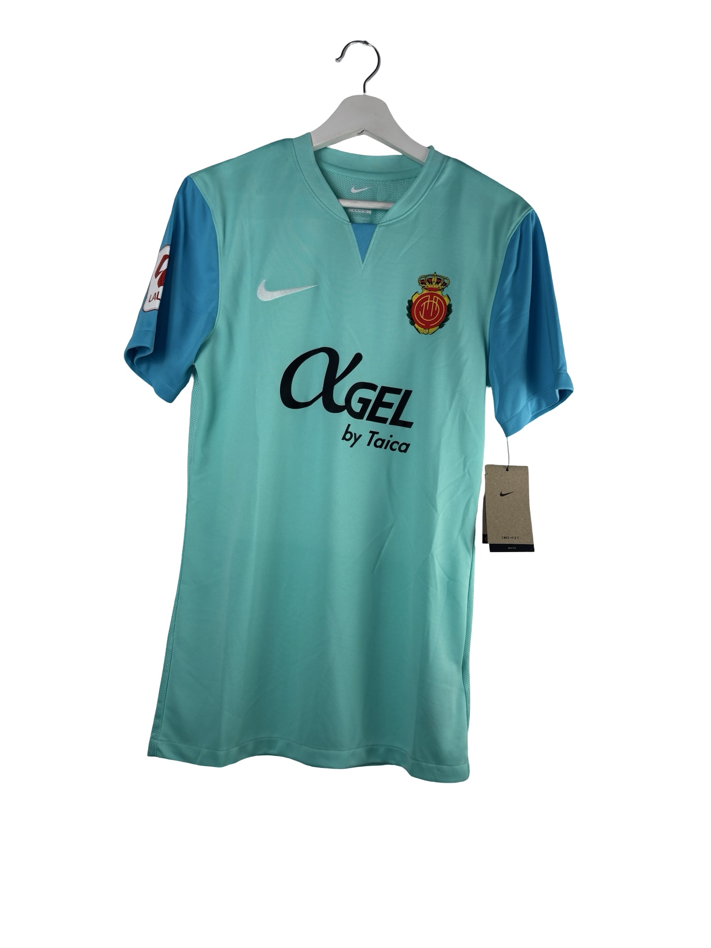 2023/24 - RCD Mallorca - Muriqi 7 (S)*BNWT – Image 2