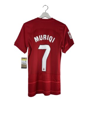 2023/24 - RCD Mallorca - Muriqi 7 (S)*BNWT