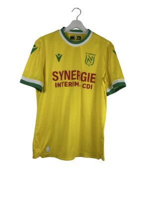 2022/23 - FC Nantes (M)