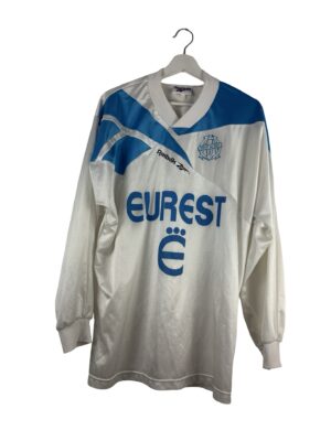 1994/95 - OM (L)