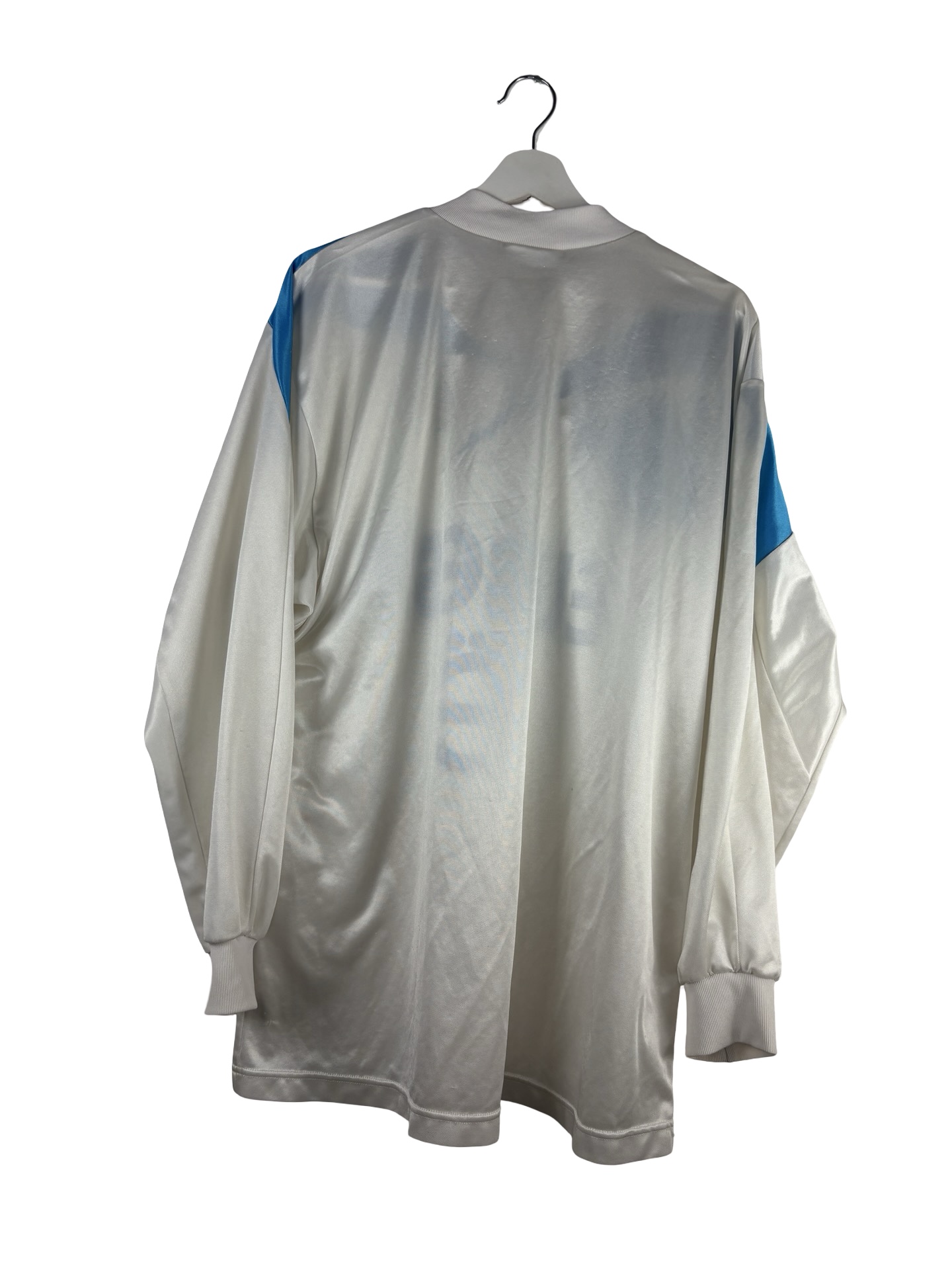 1994/95 - OM (L) – Image 3