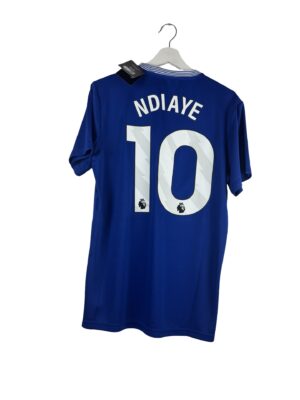 2014/25 - Everton - Ndiaye 10 (S)*BNWT