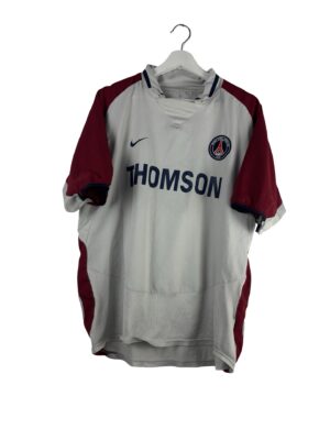 2003/05 - PSG (L)