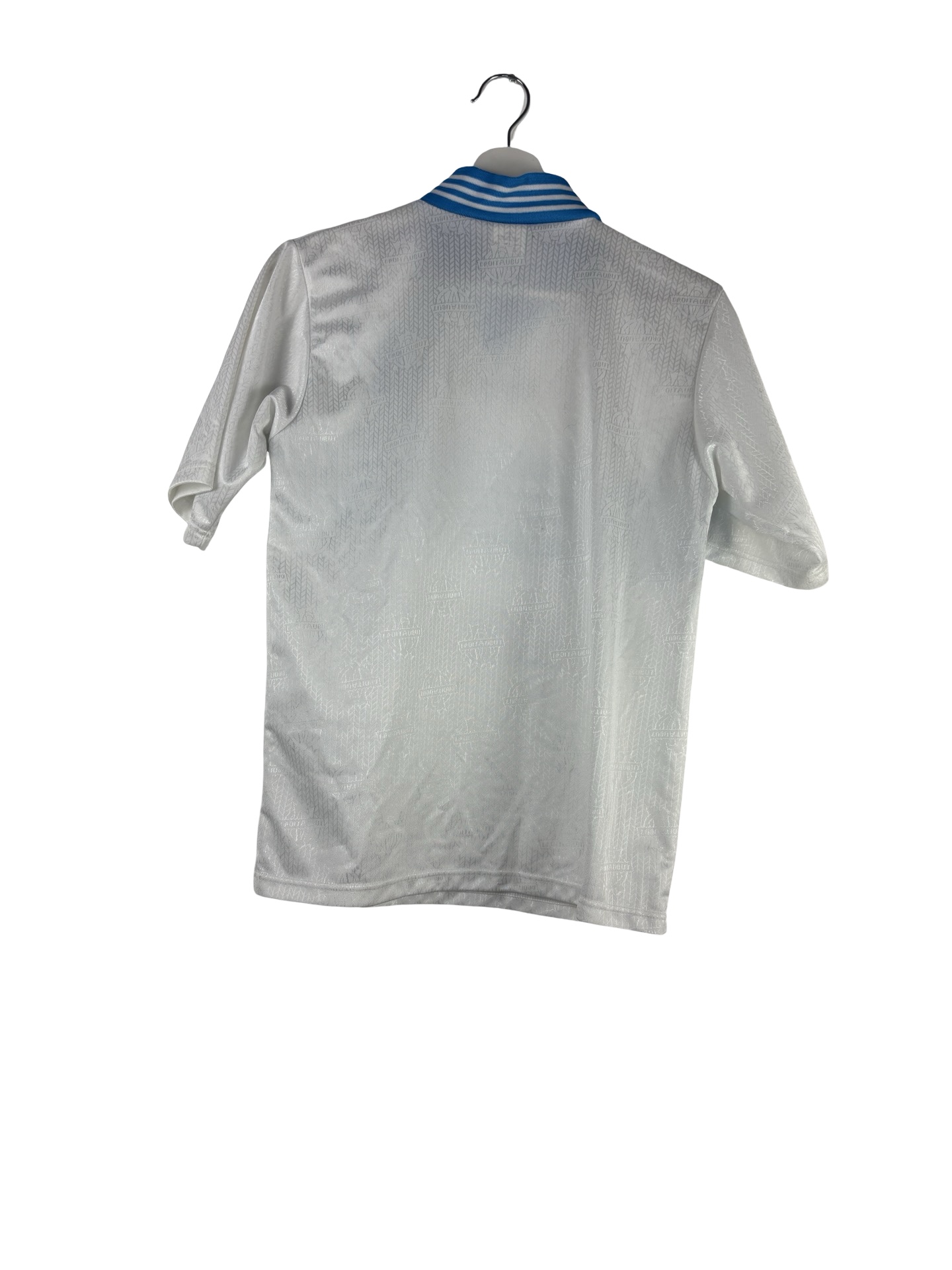 1996/97 - OM (XS) – Image 2
