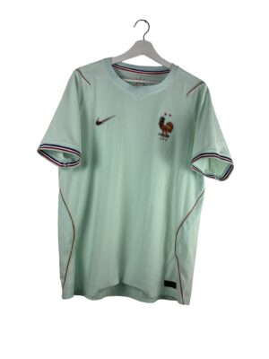 2026 - France (L)