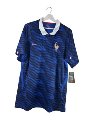 2026 - France (XL)*BNWT