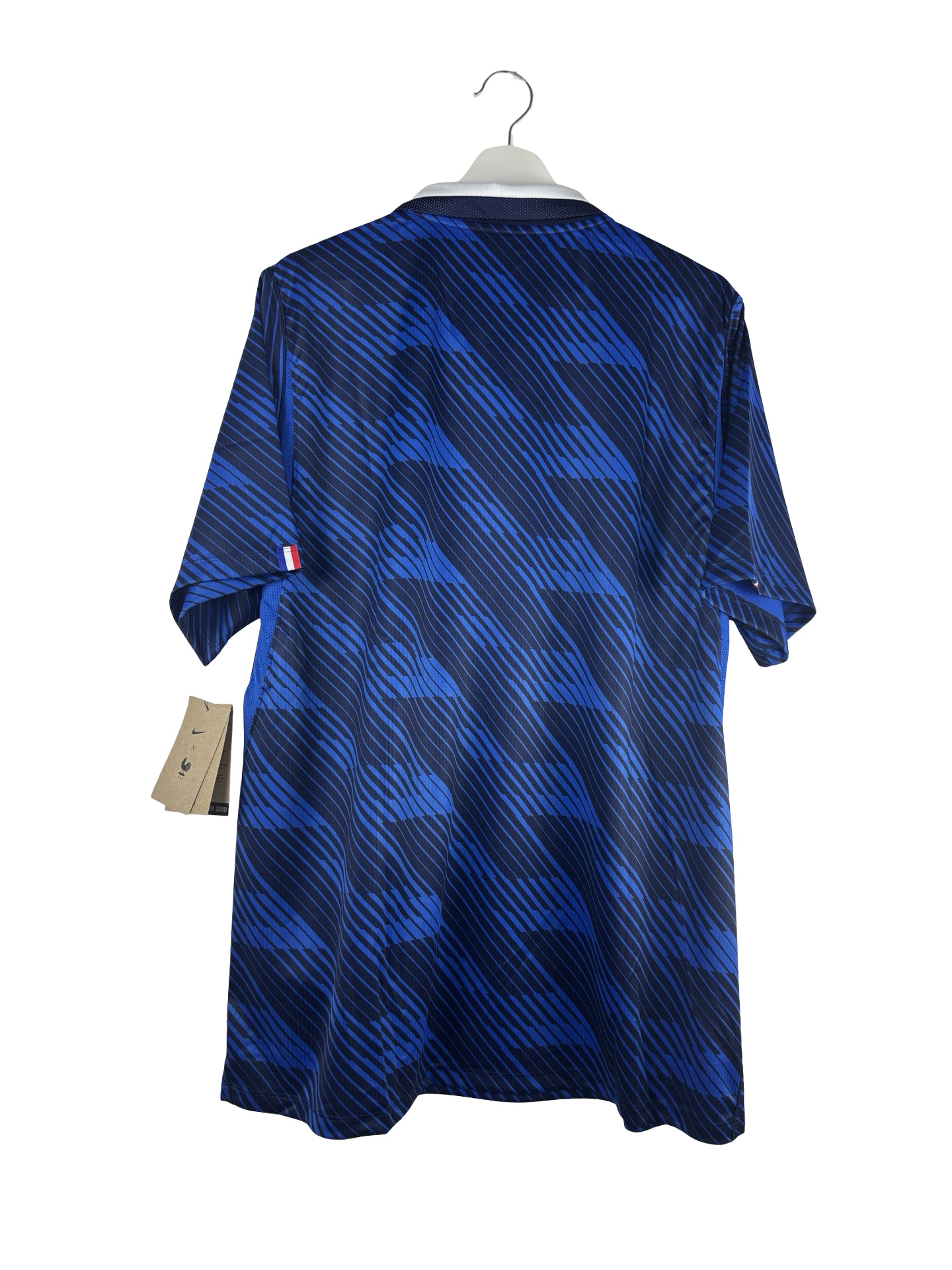 2026 - France (XL)*BNWT – Image 2