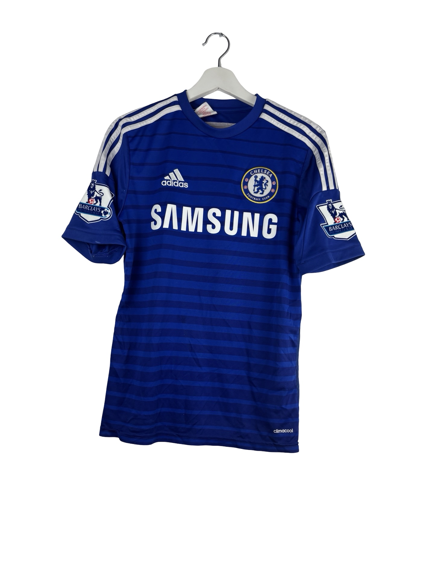 2014/15 - Chelsea - Drogba 11 (XL enfant) – Image 2