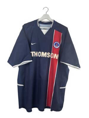 2002/03 - PSG (XXL)