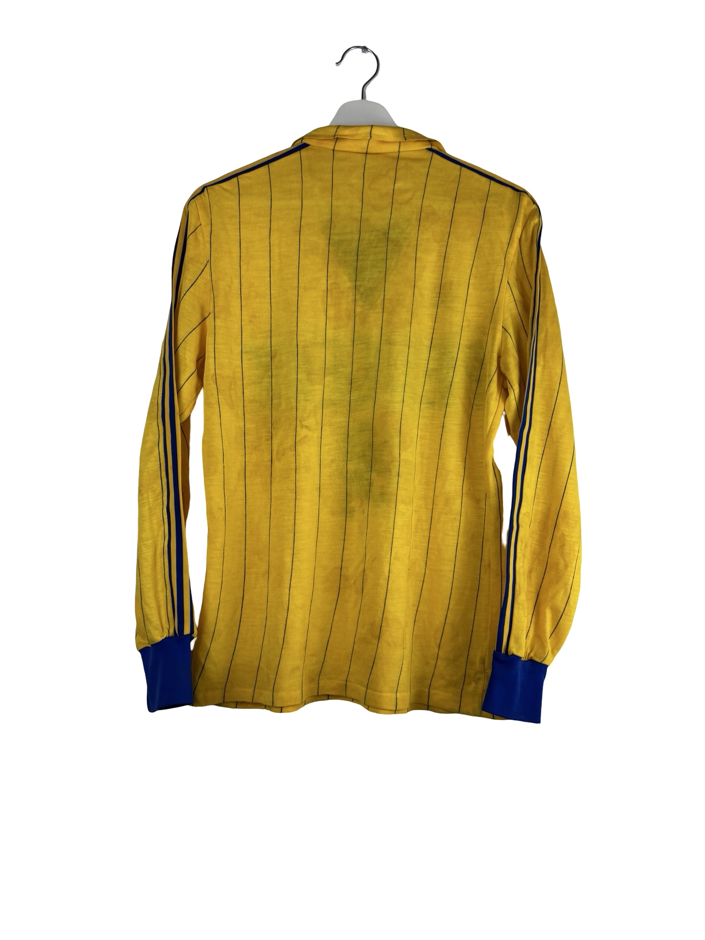 1981/82 - Sochaux Montbéliard (L) – Image 2