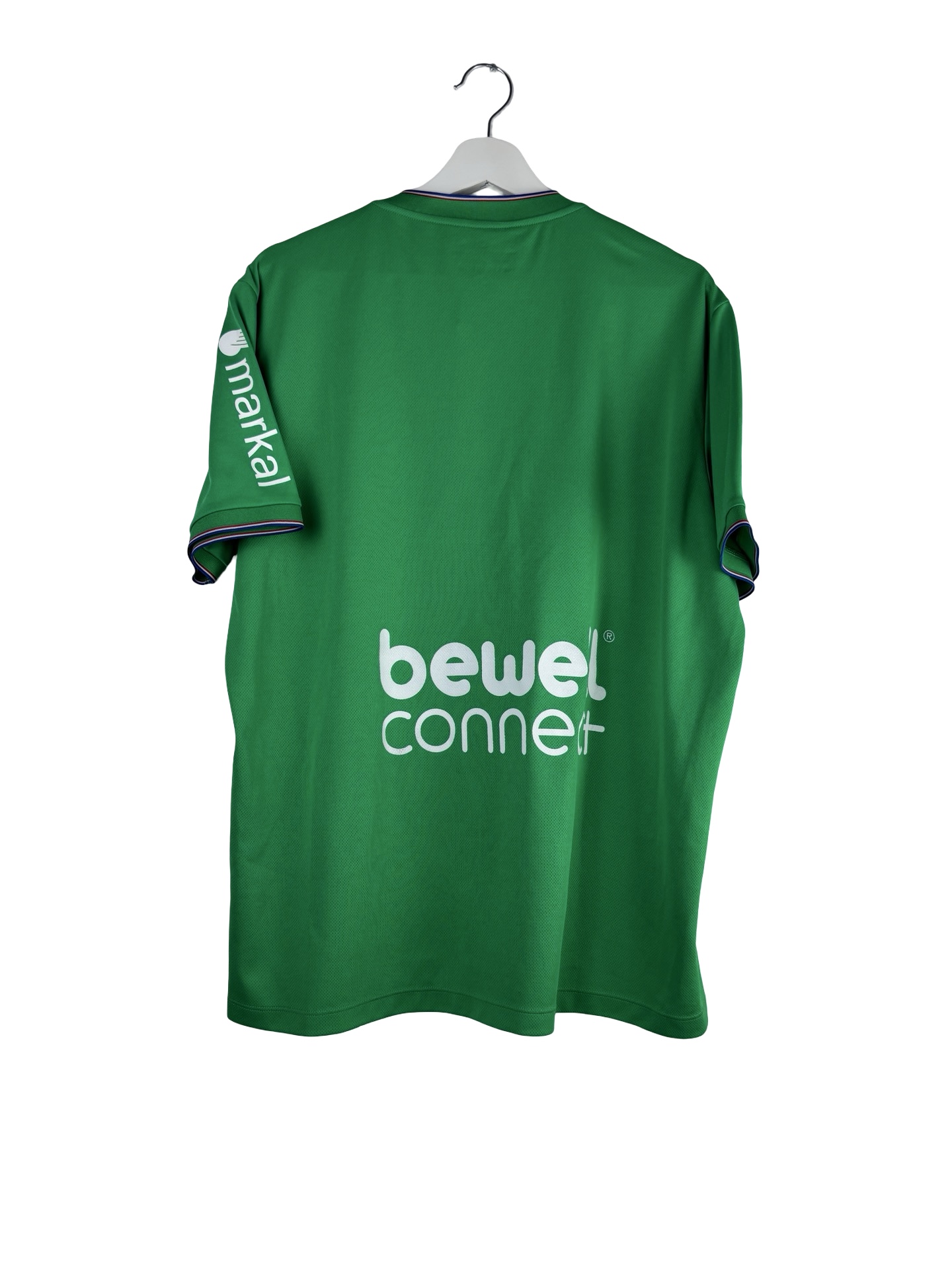 2016/17- AS Saint-Etienne (XL) – Image 2