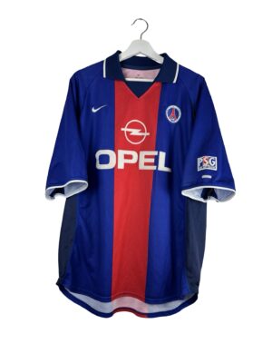 2000/01 - PSG (XL)