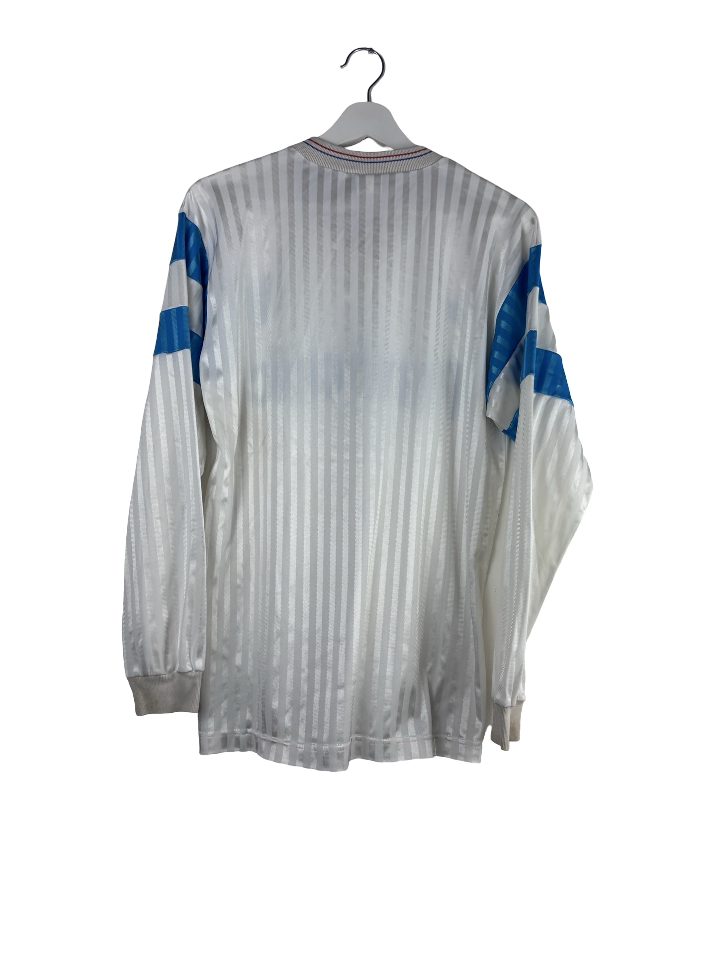 1989/91 - OM (M) – Image 2