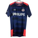 2015/16 - PSV Eindhoven - Guardado 18 (M) 2