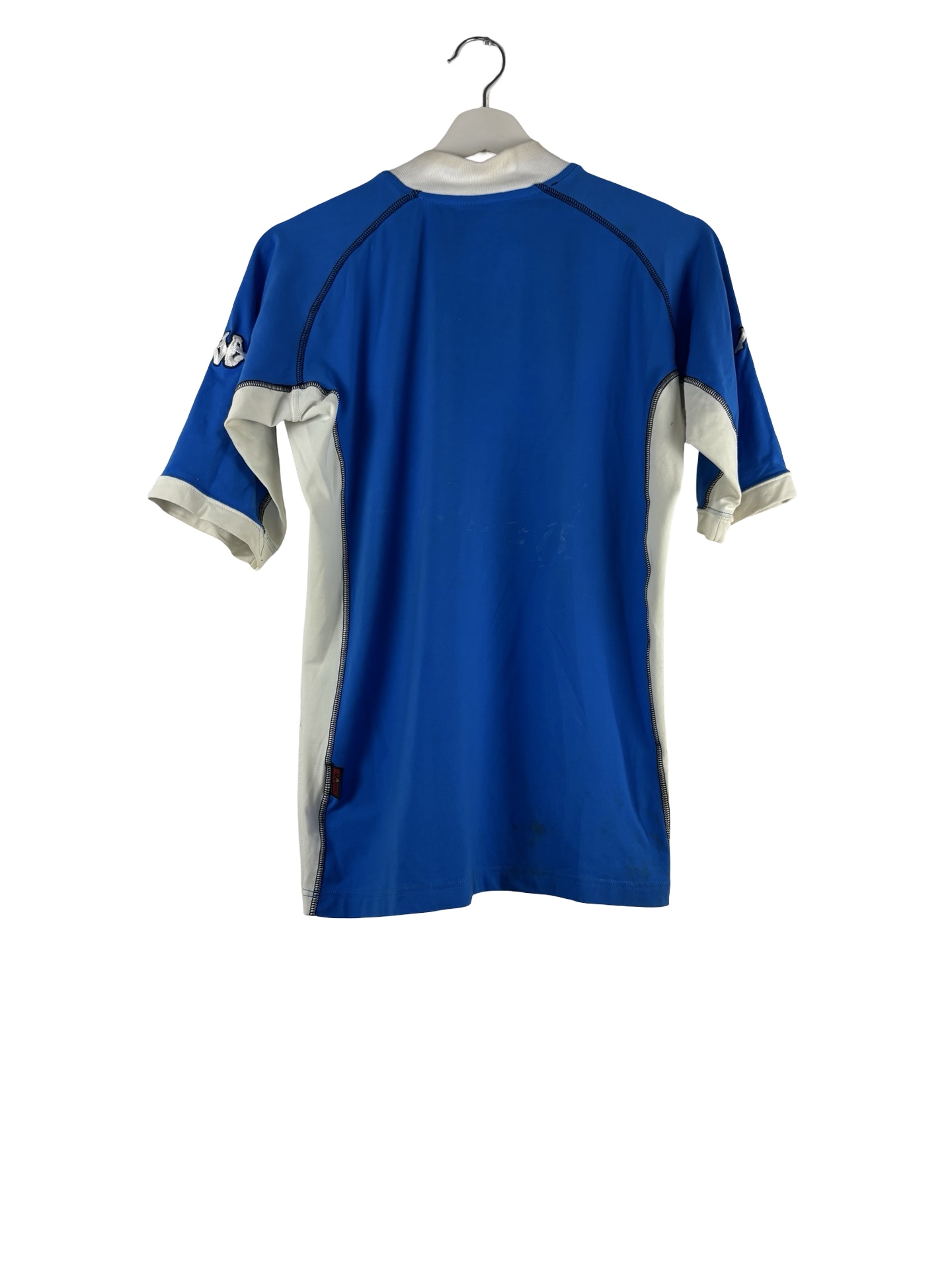 2001/02 - AJ Auxerre (M) – Image 2