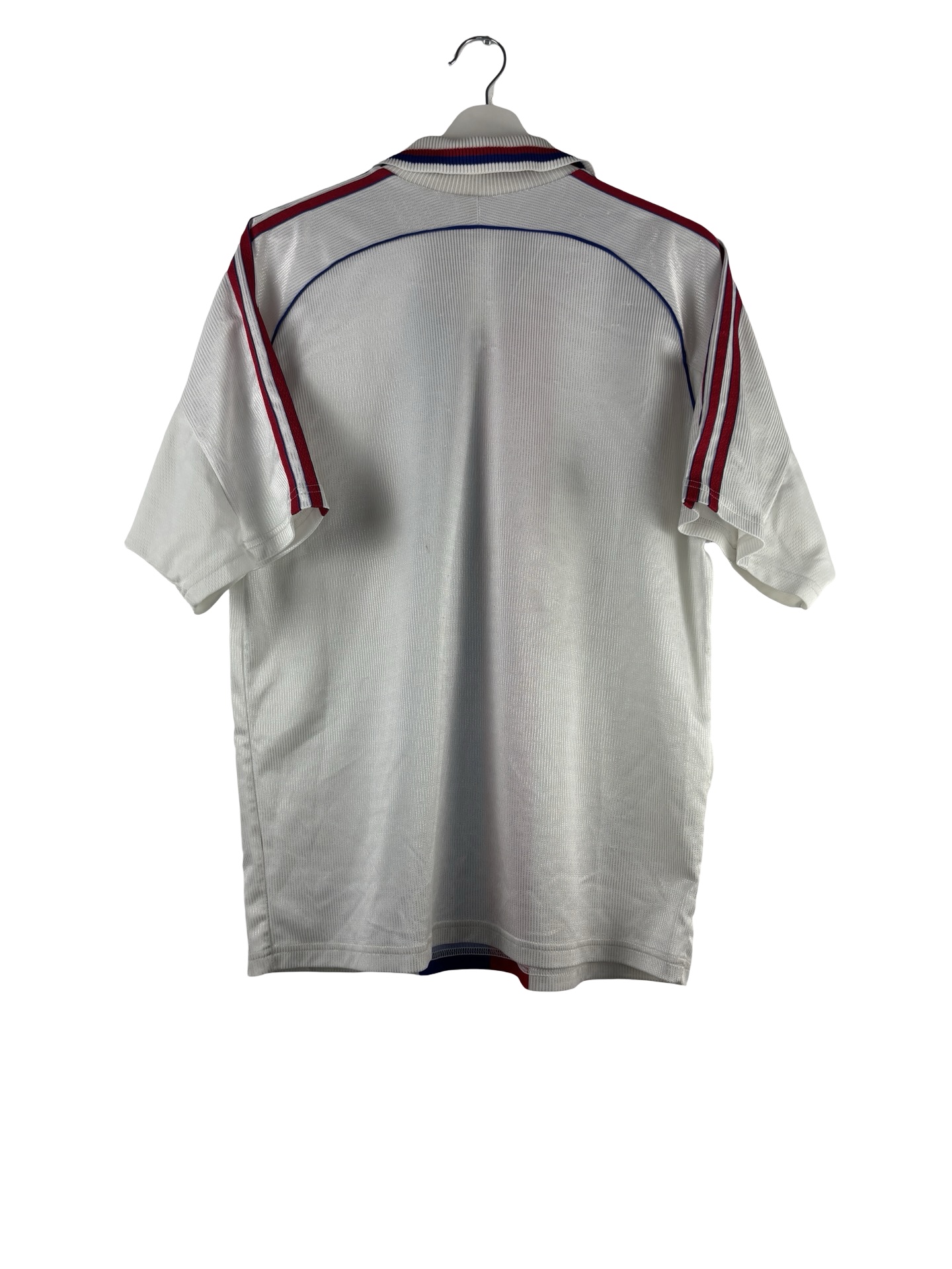 1999/00 - OL (M) – Image 2