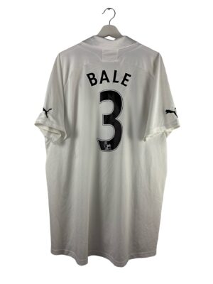 2011/12 - Tottenham - Bale 3 (XXL)