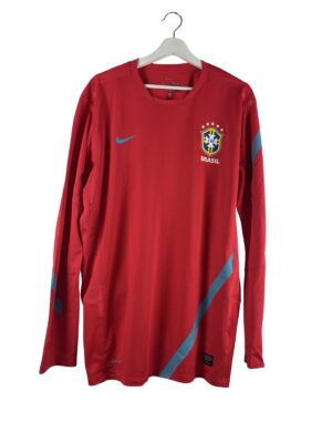 2012 - Brésil (XL)