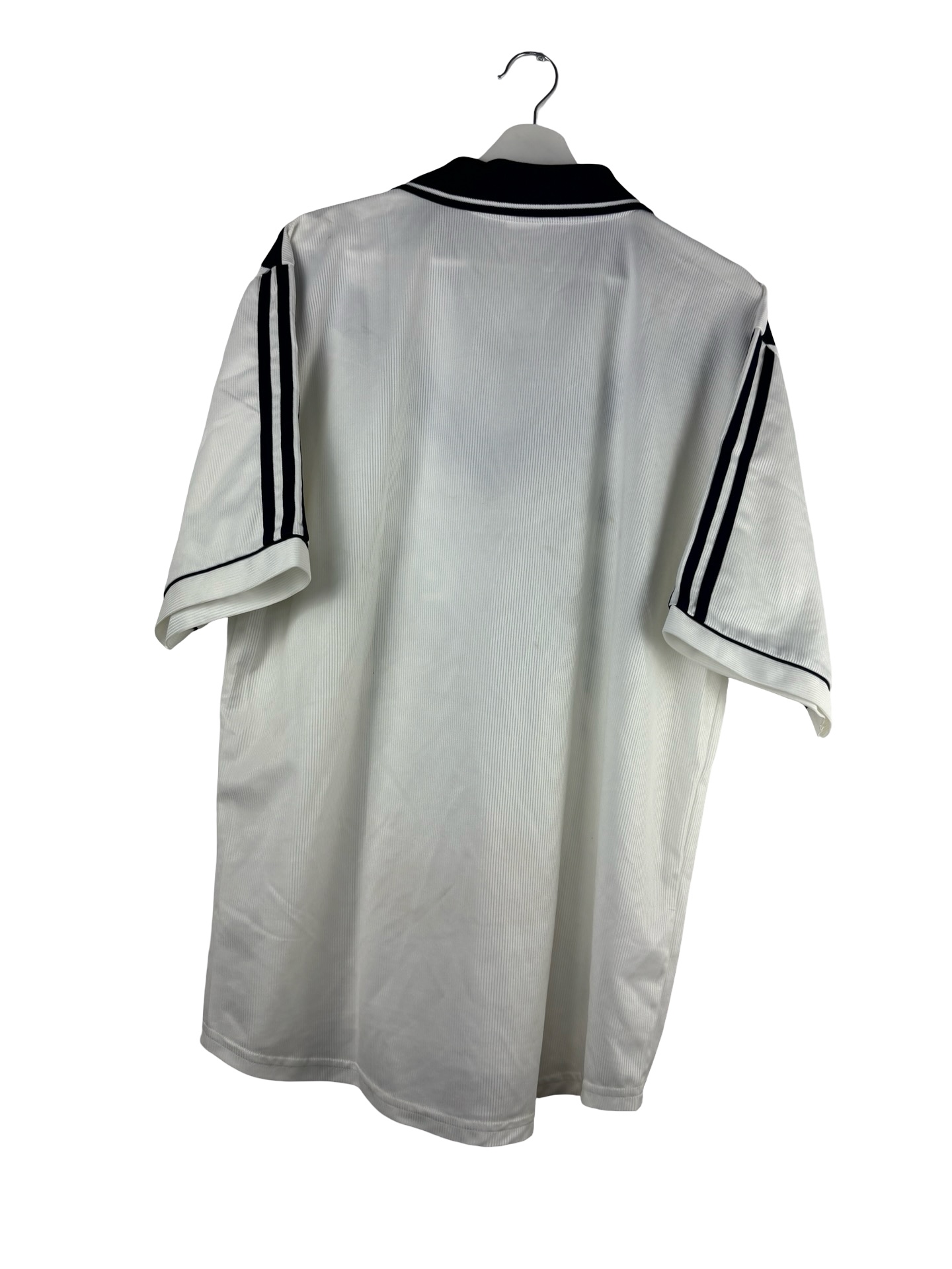 2000/01 - Girondins de Bordeaux (L) – Image 2