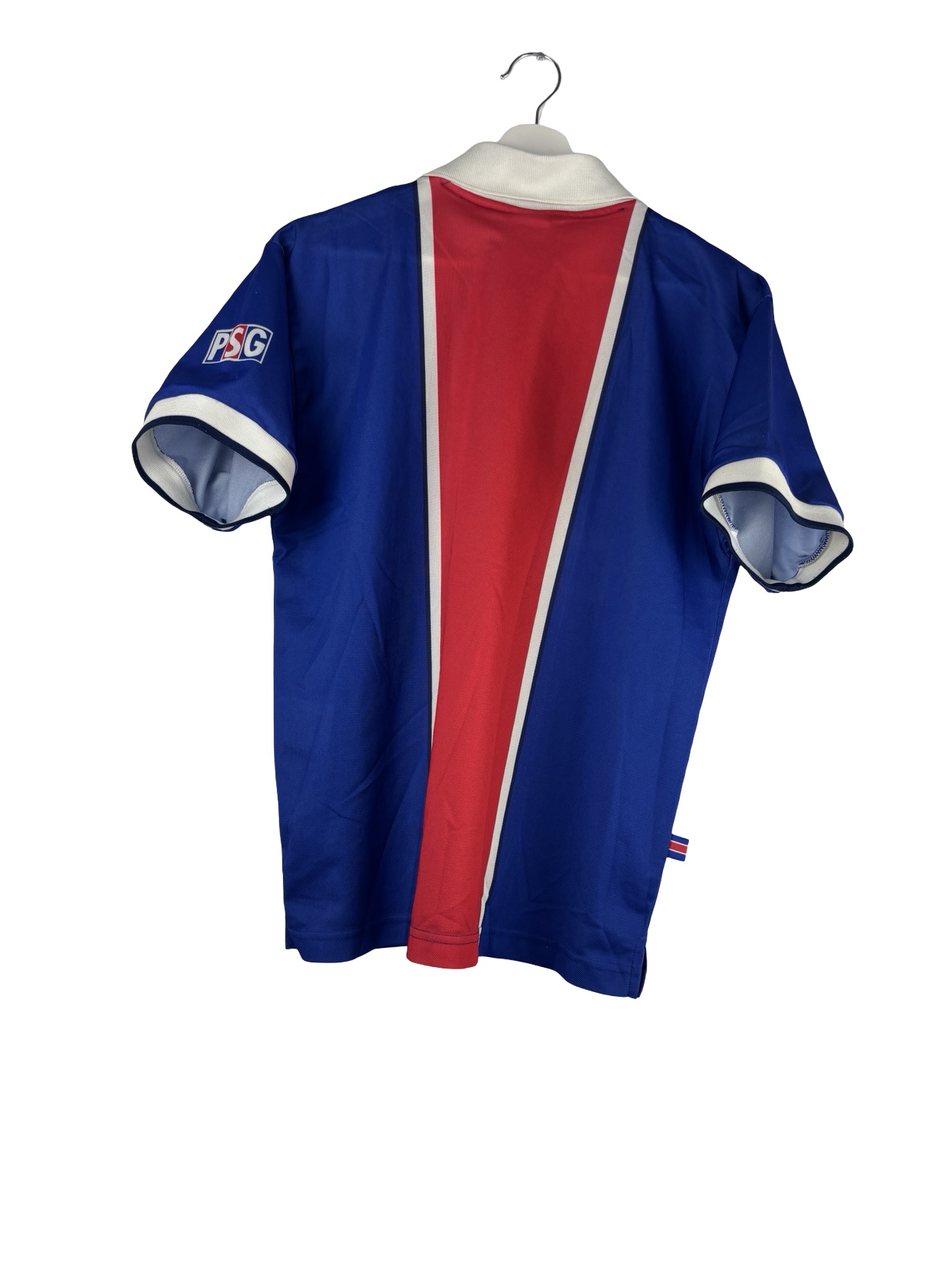 1997/98 - PSG (S) – Image 2