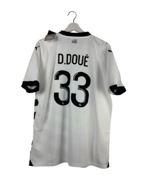2023/24 - Stade Rennais - Doue 33 (L)*BNWT