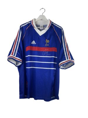1998 - France (XL)