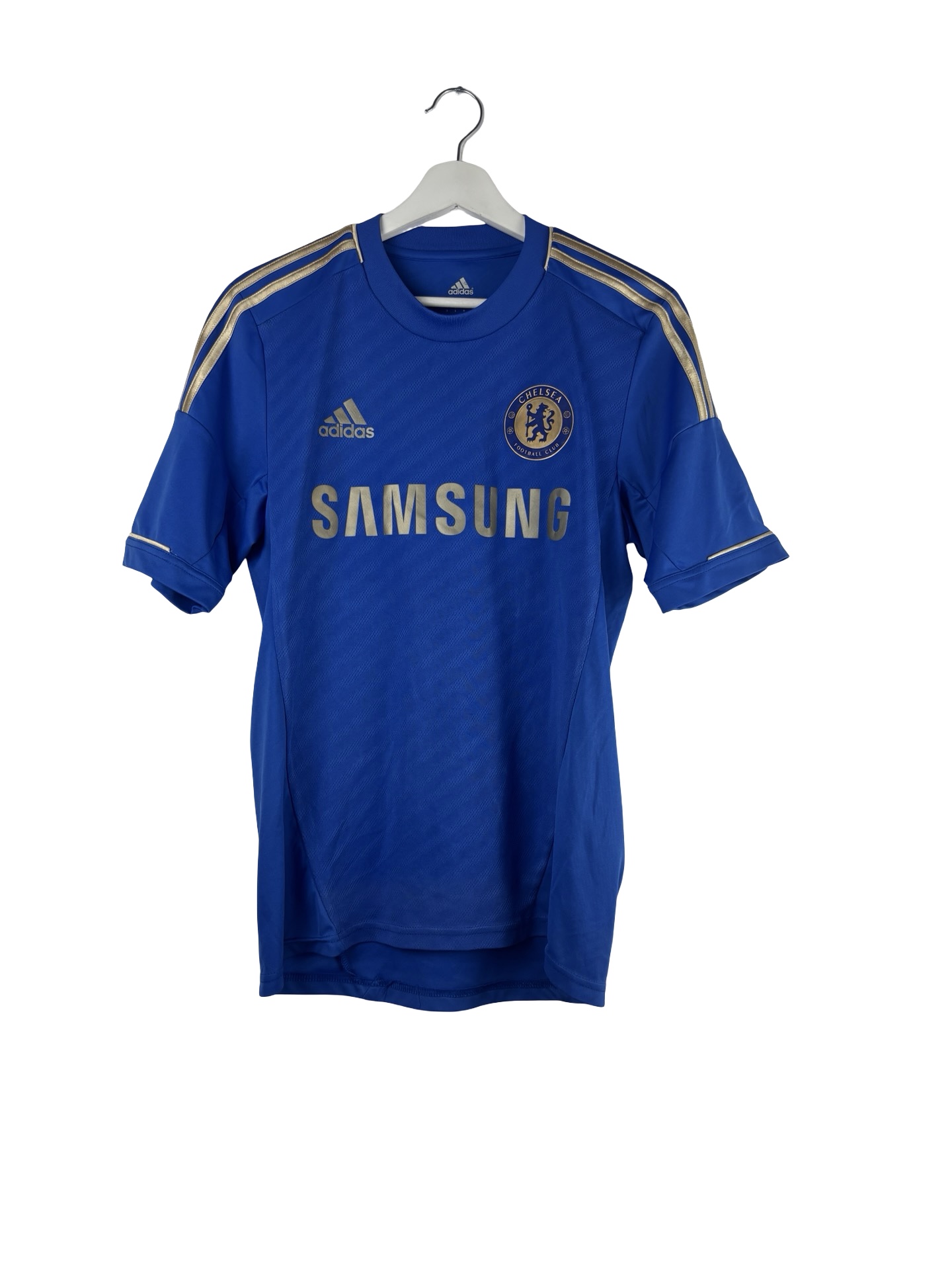 2012/13 - Chelsea - Torres 9 (S) – Image 2