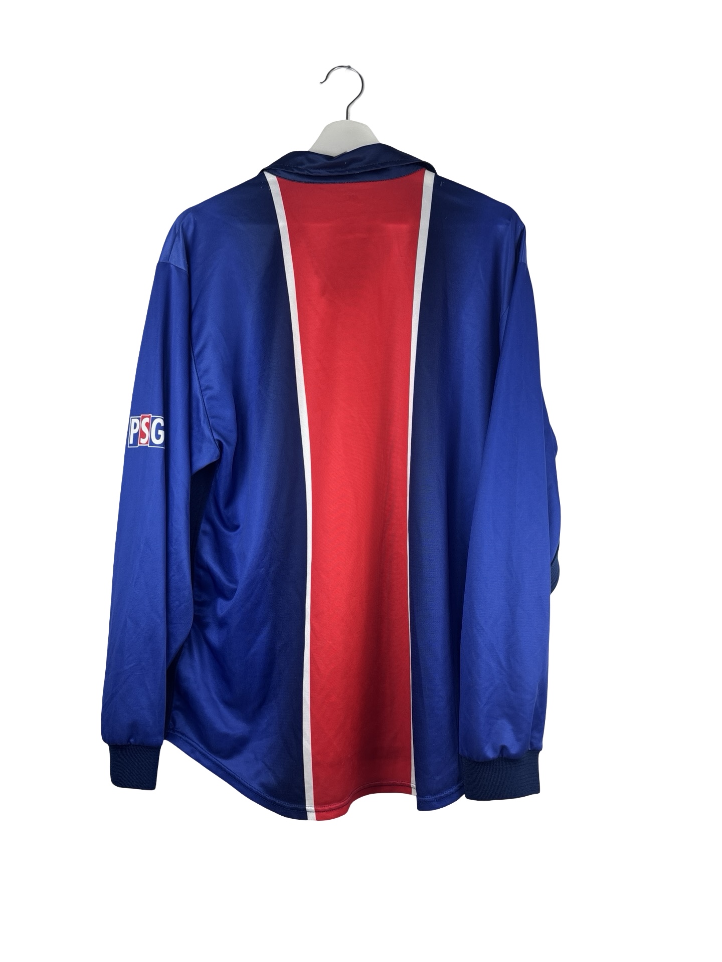 1998/99 - PSG (L)*Stock Pro – Image 2