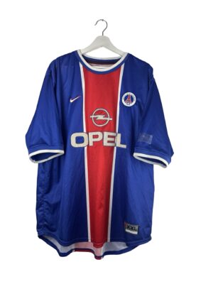 1999/00 - PSG (XXL)